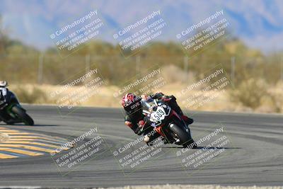 media/Jan-10-2025-CVMA Friday Practice (Fri) [[489e0da257]]/Group 1/Session 5 (Turn 7)/
